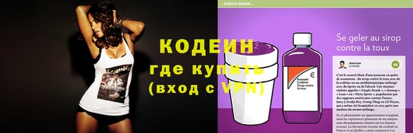 скорость Новозыбков